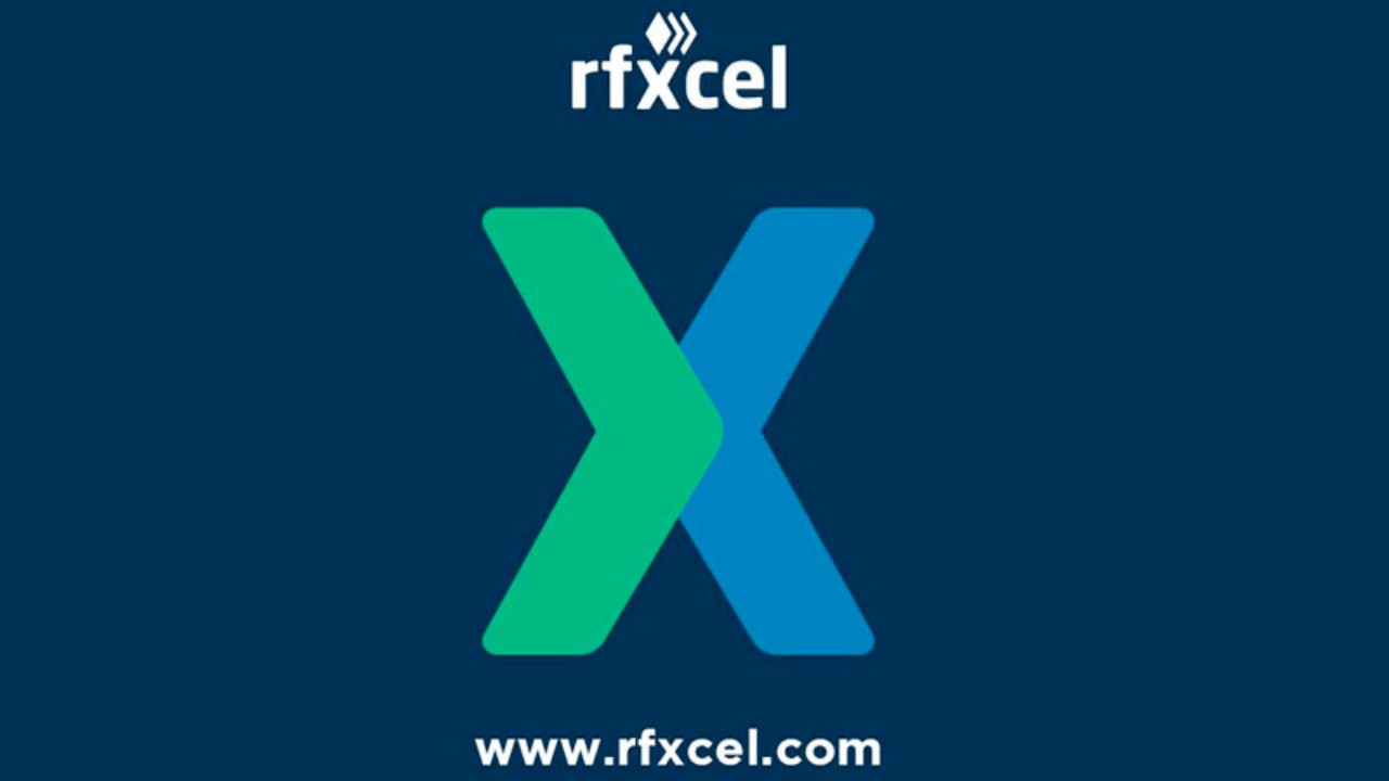Rfxcel acquires SmartPoint Tech