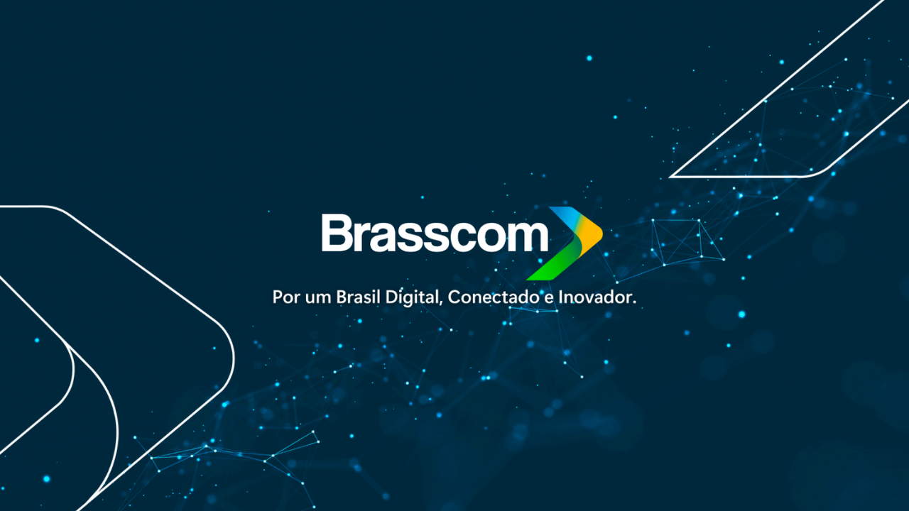 Brasscom plan for Brazil ICT
