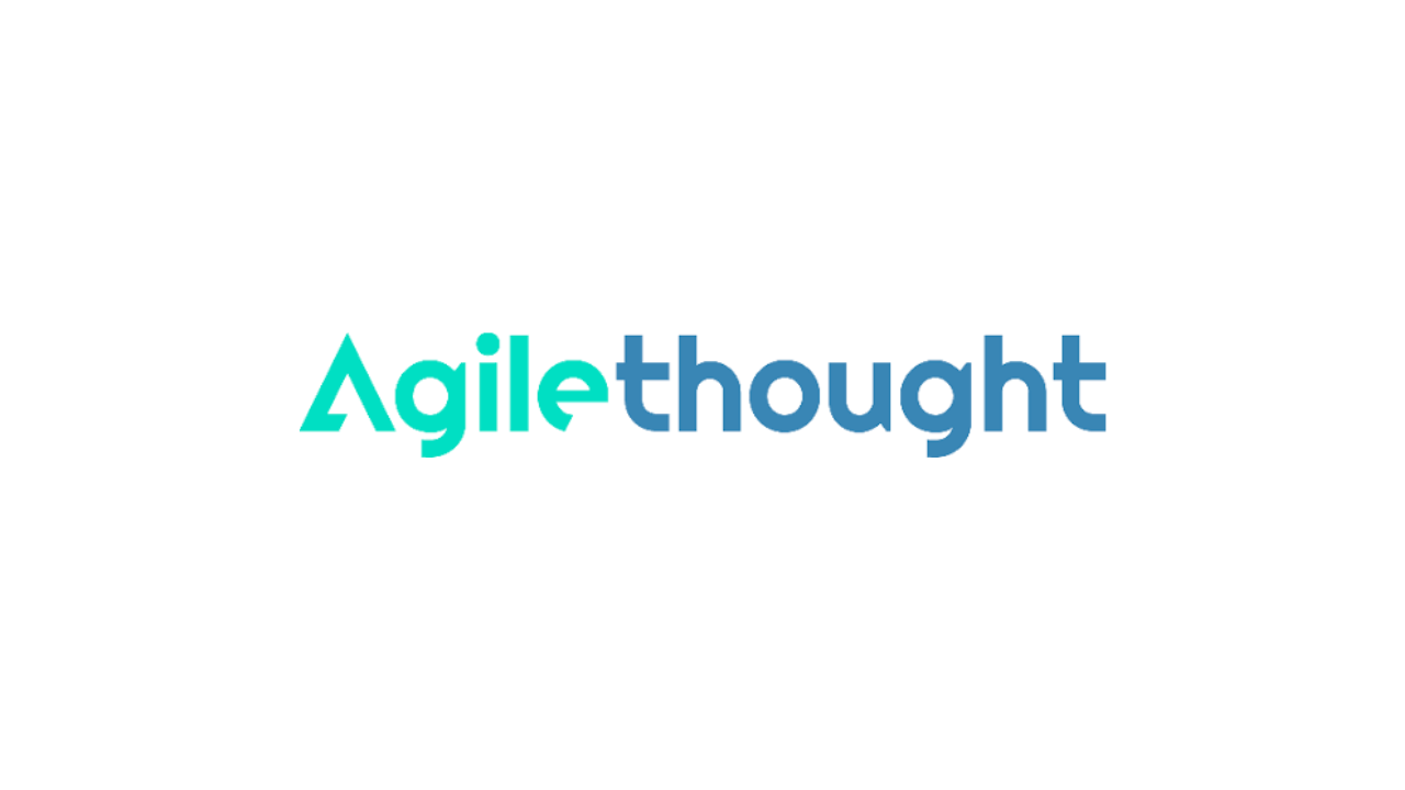 AgileThought appoints Eric Purdum as Chief Revenue Officer