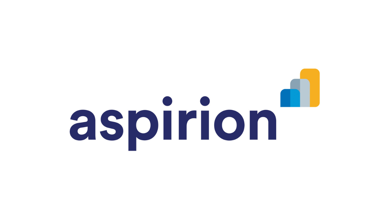 Aspirion strengthens U.S. foothold with FIRM RCM deal