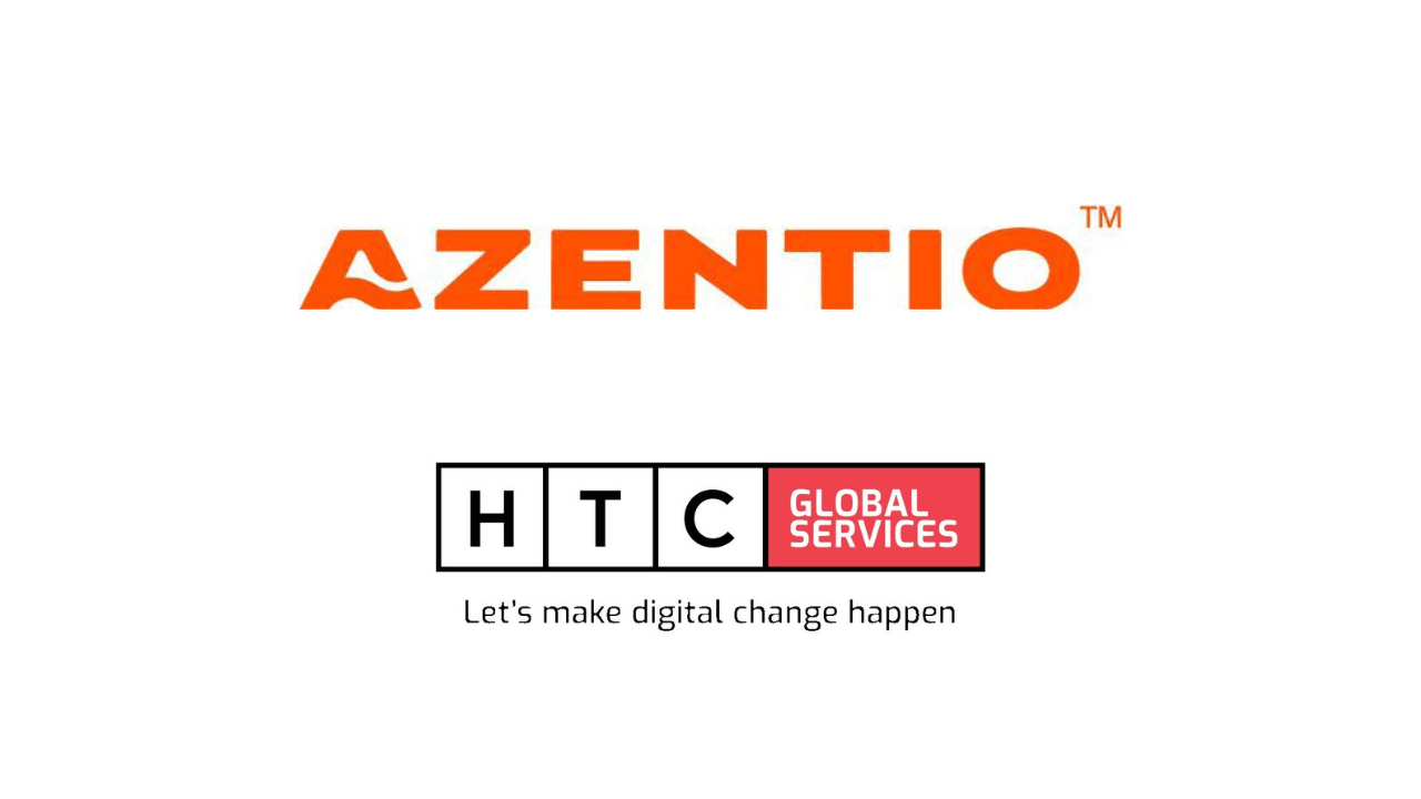 HTC, Azentio to offer next-gen BFSI solutions