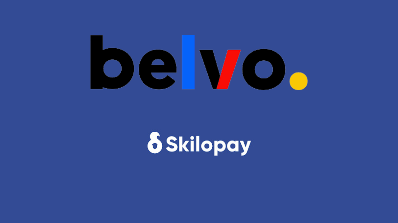 Belvo enhances payment solutions portfolio with Skilopay acquisition