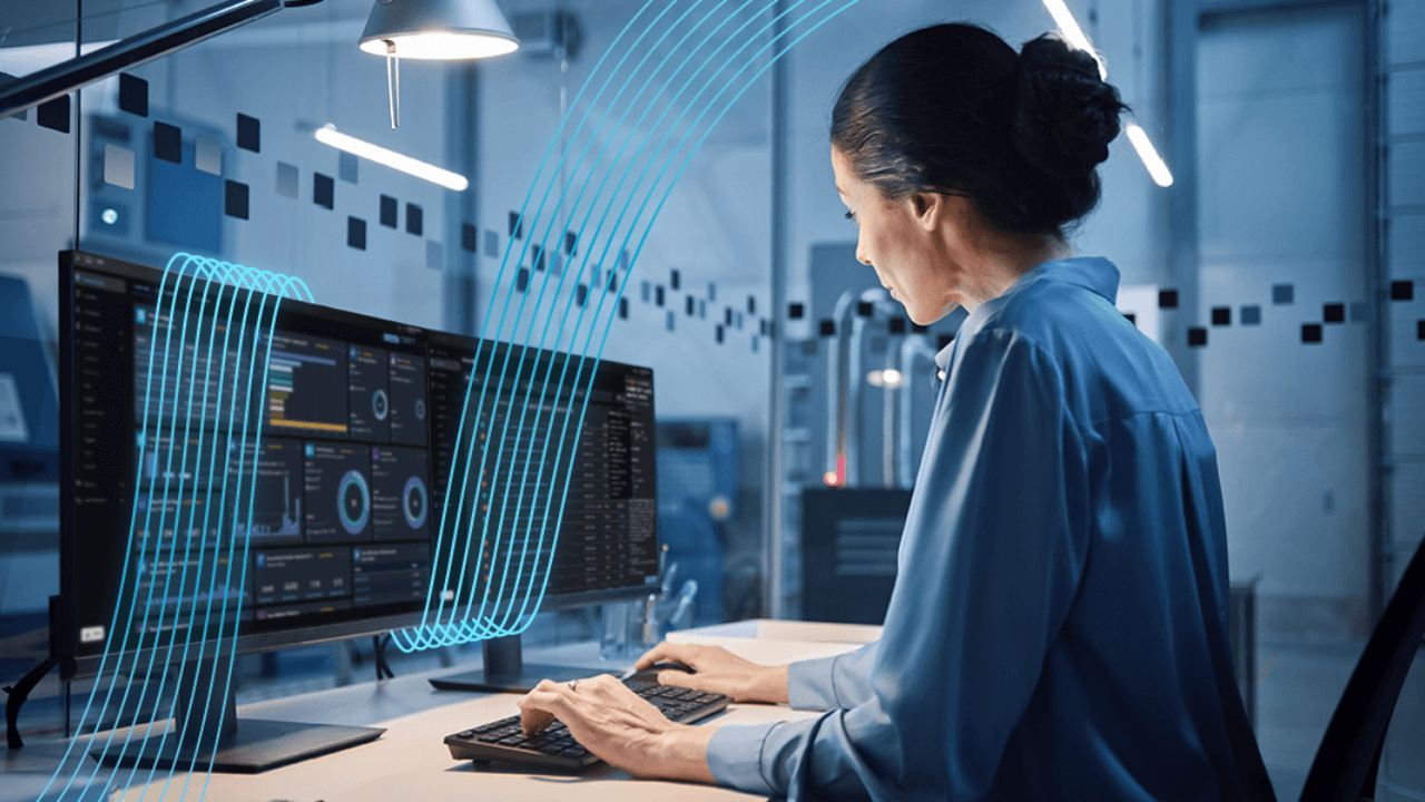 Cisco unveils new cyber threat detection solution