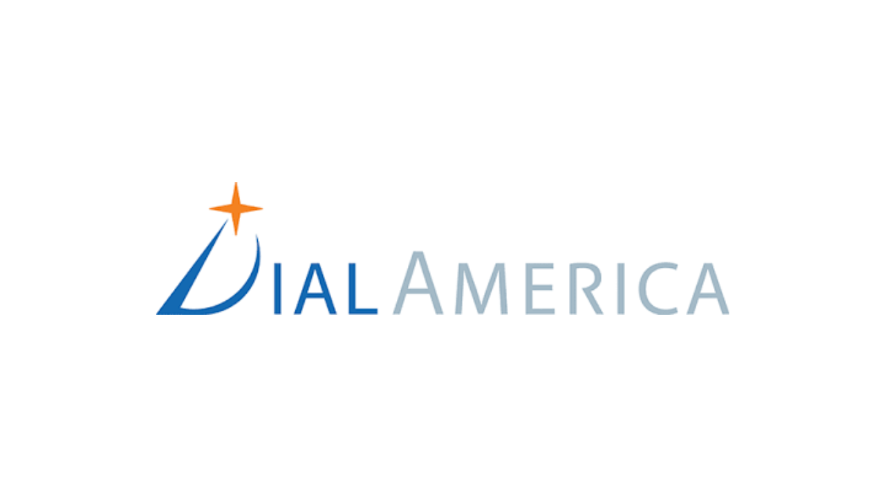 DialAmerica announces 2 new VPs of customer solutions