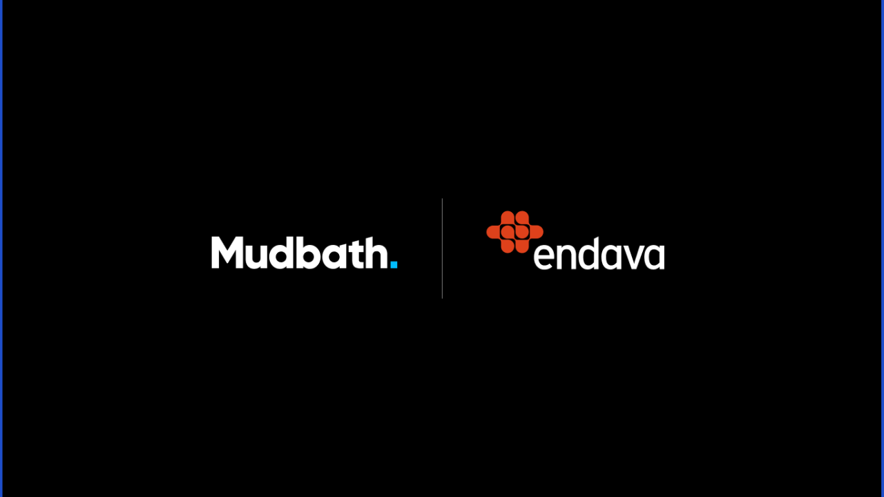 Mudbath's merger with Endava marks strategic expansion in APAC