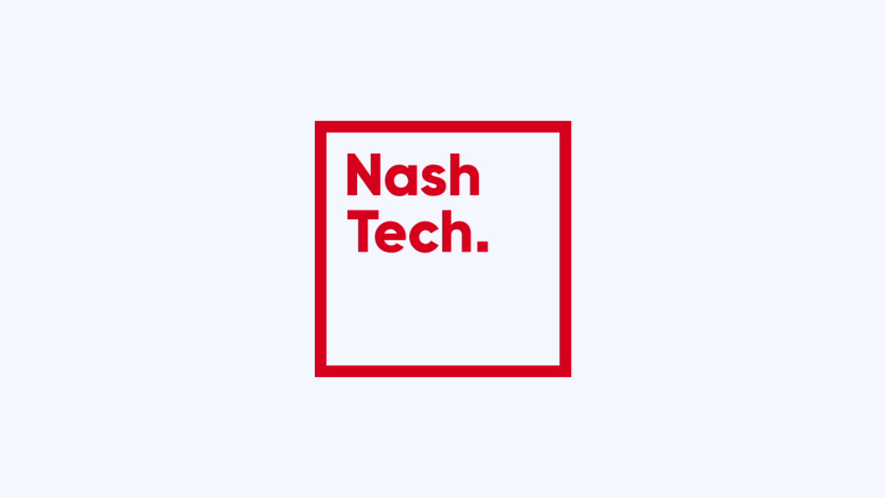 NashTech broadens North American presence with Knoldus acquisition