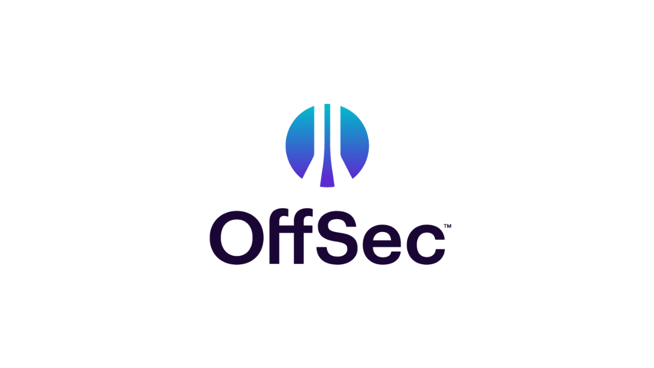 OffSec introduces new product for cybersecurity workforce development