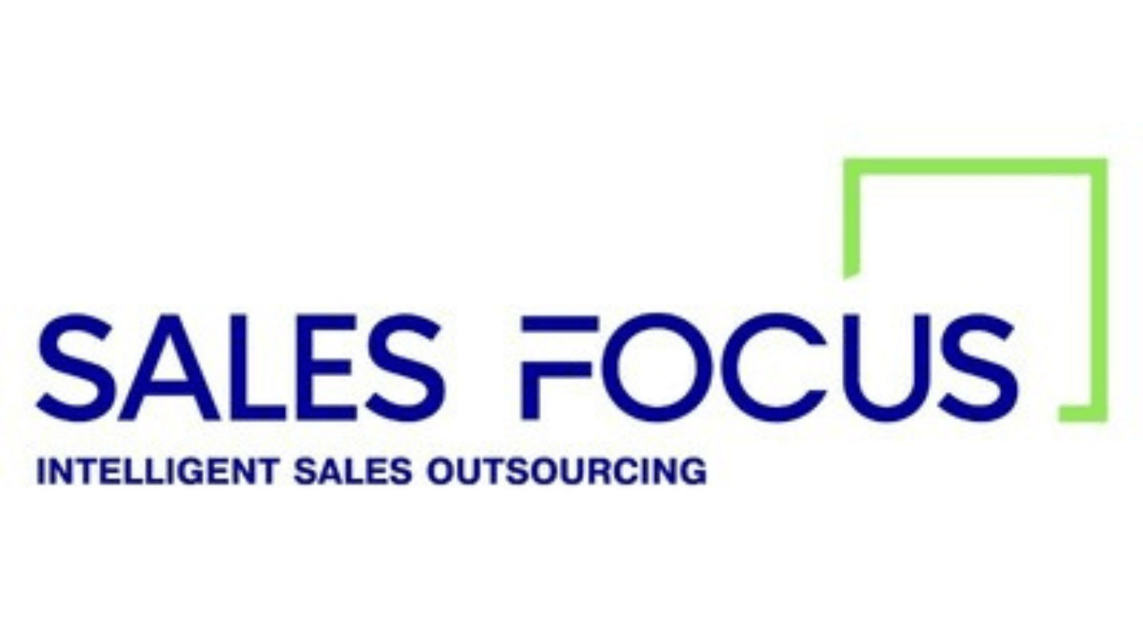 Sales Focus, Skondras forge transatlantic partnership