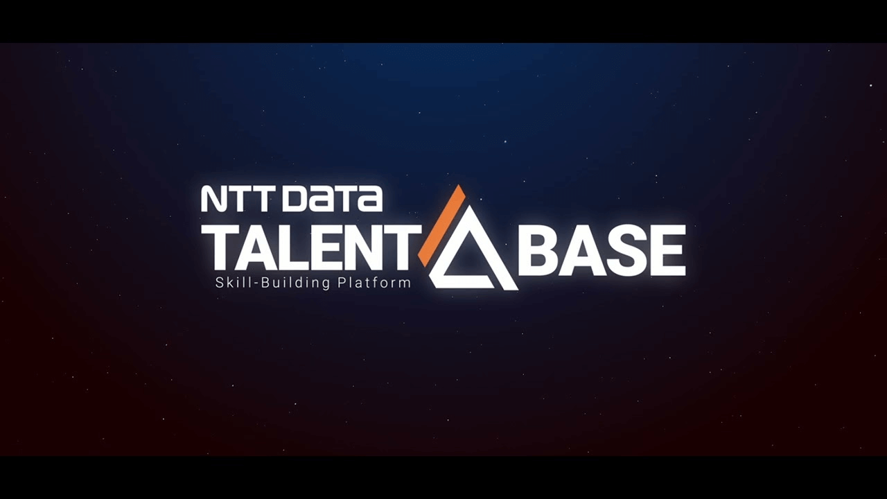 NTT DATA unveils platform to modernize employee learning