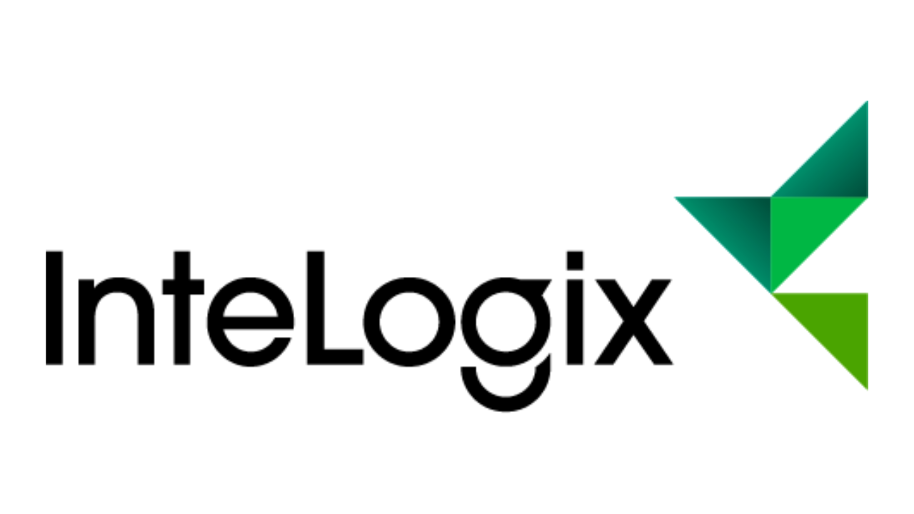 GC Services rebrands as InteLogix