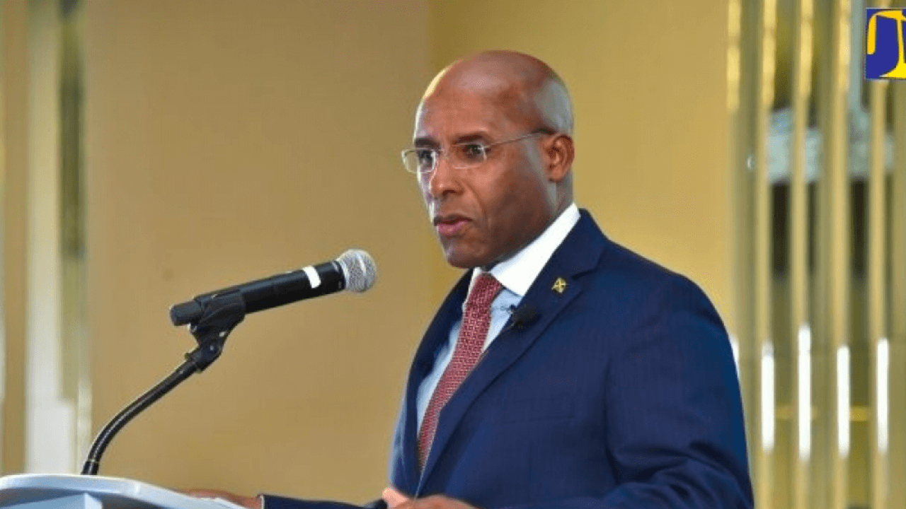 Jamaica eyes BPO expansion