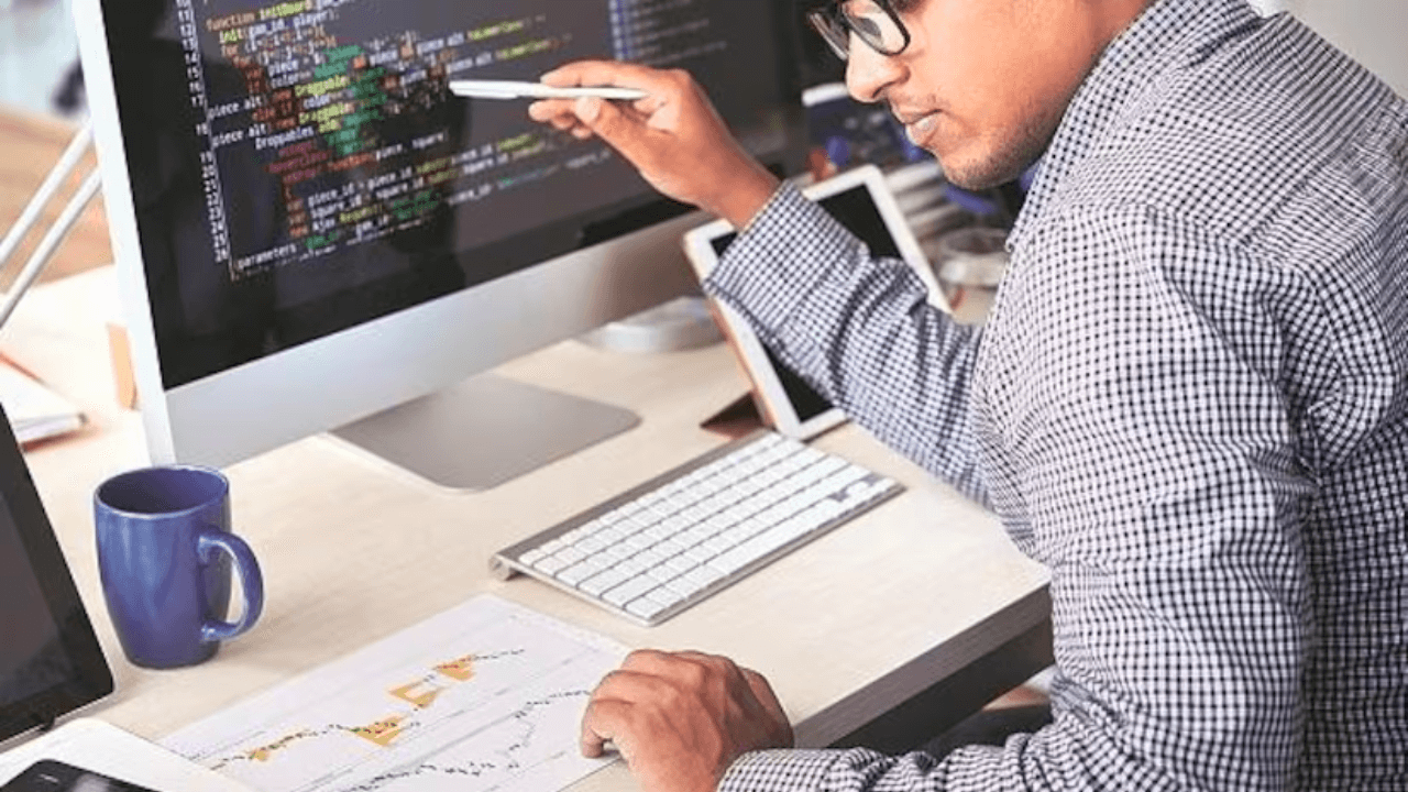 Upskilling key to empowering employees