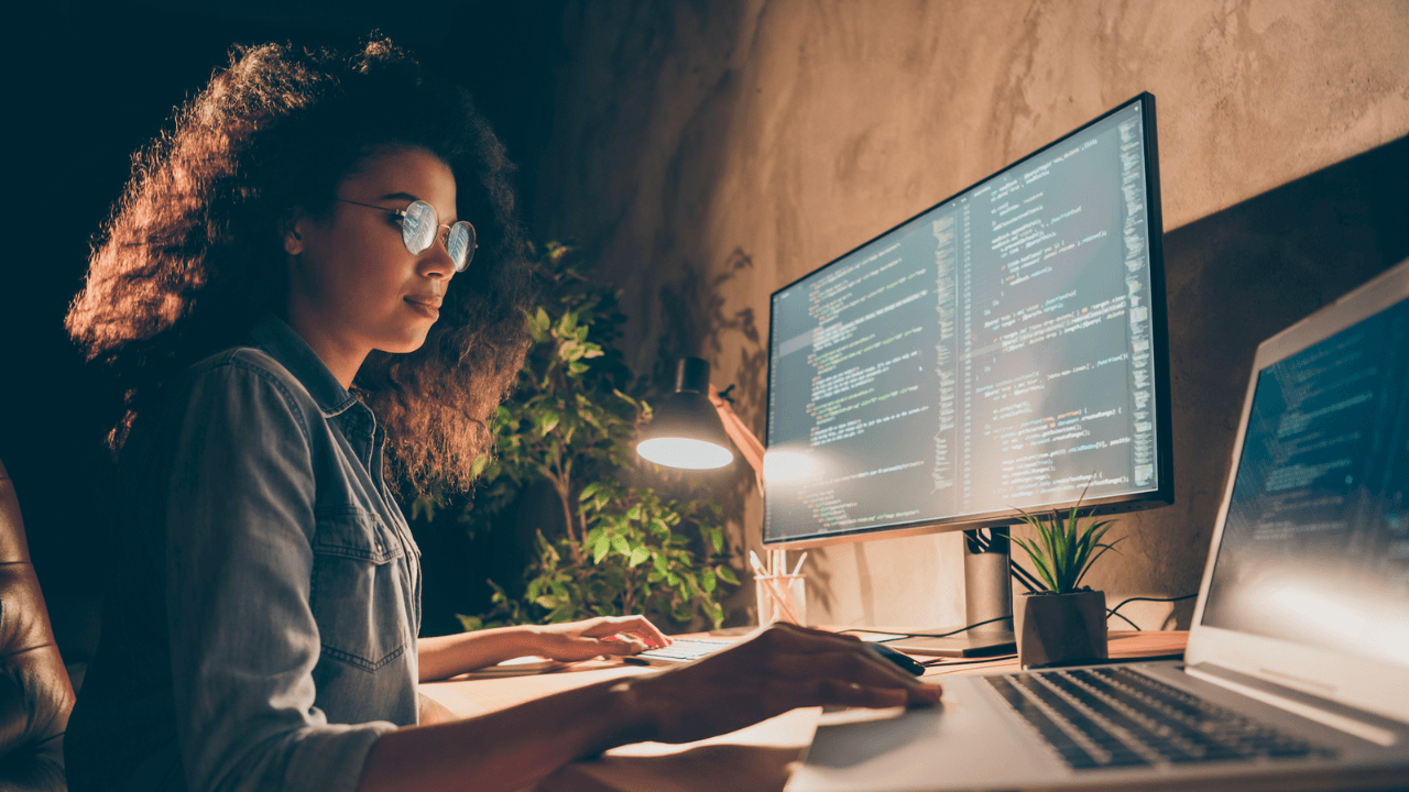 234K US tech jobs open despite May employment dip