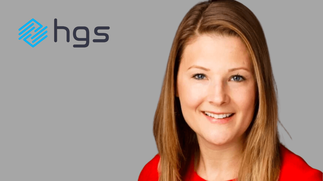 Customer expectations in retail rising