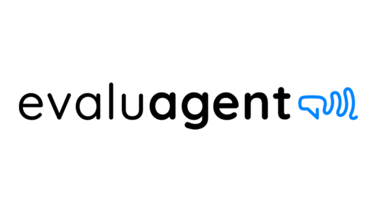 EvaluAgent nets $20M