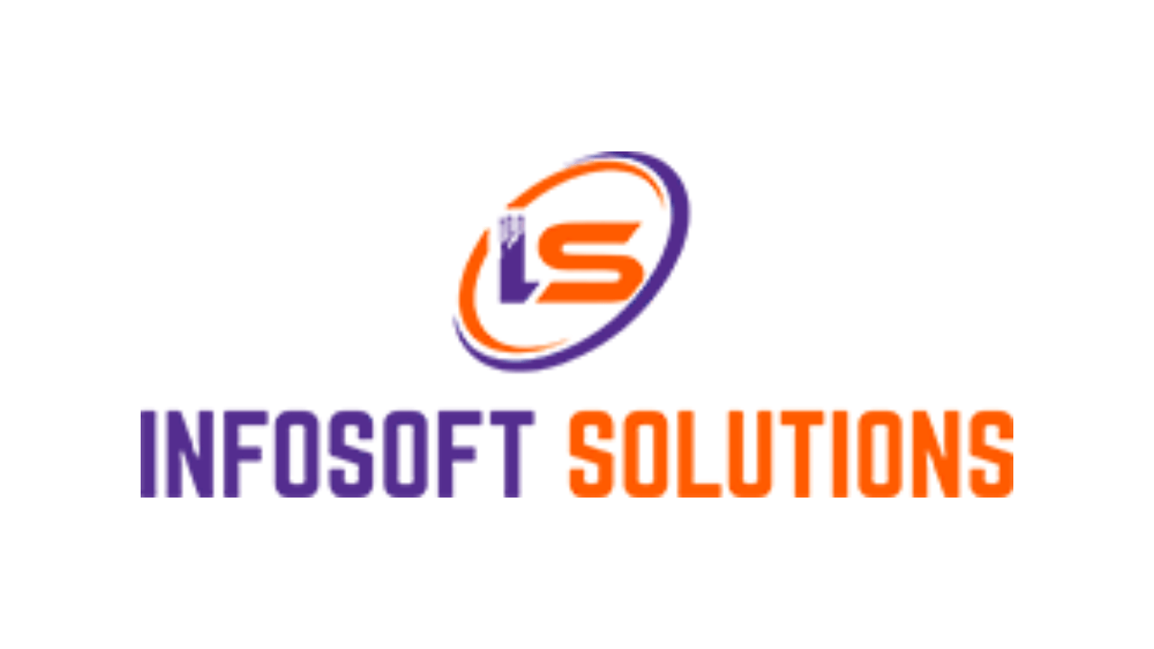 Infosoft settles discrimination claims