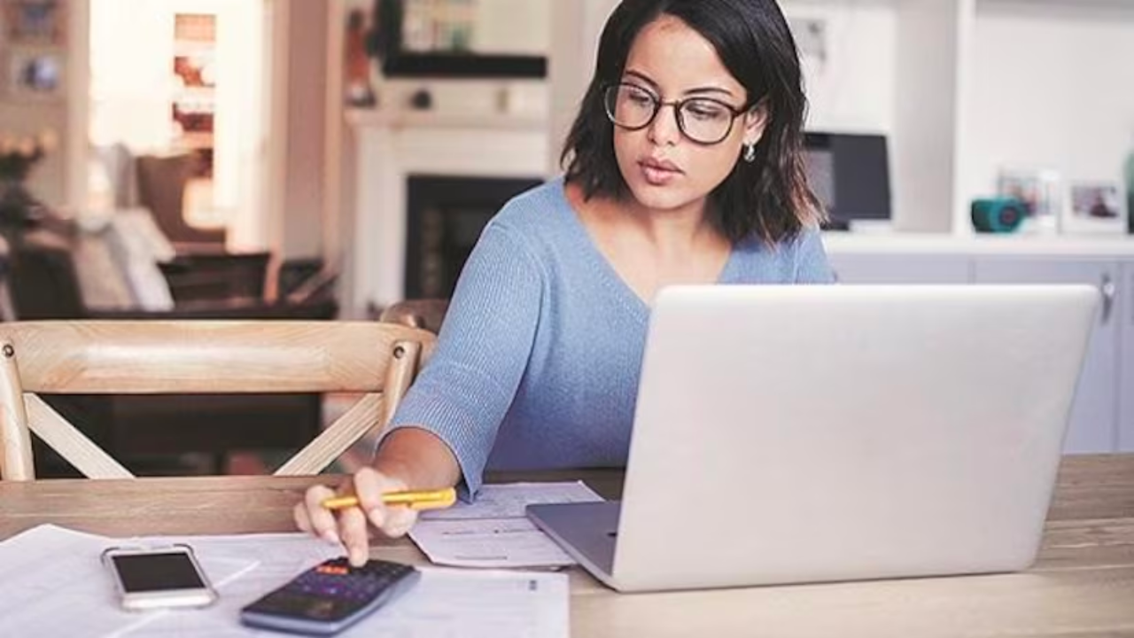 Tech workers willing to accept lower pay