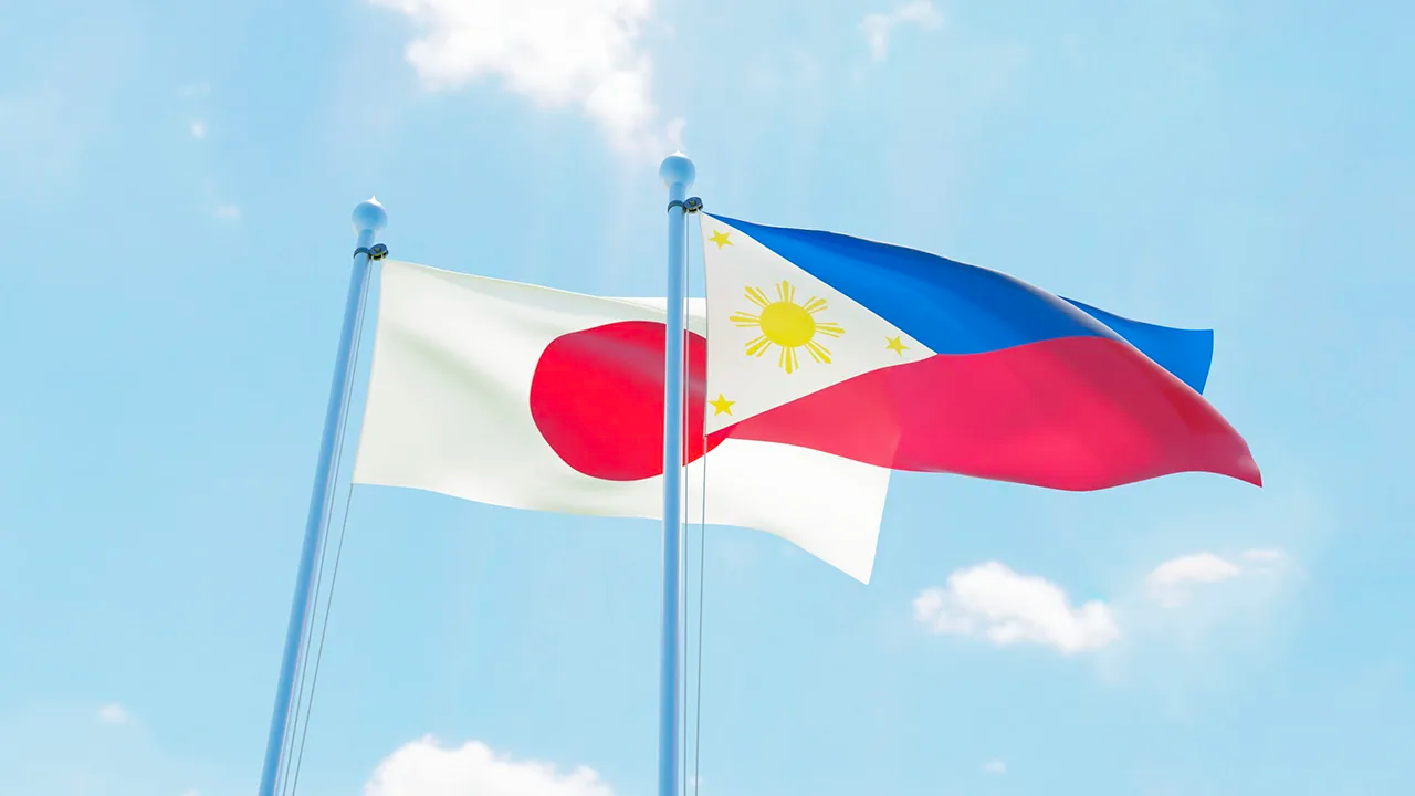 Japanese firms eye BPO expansion in PH