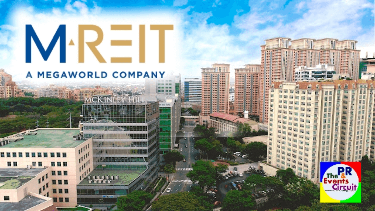 MREIT capitalizes on IT-BPM