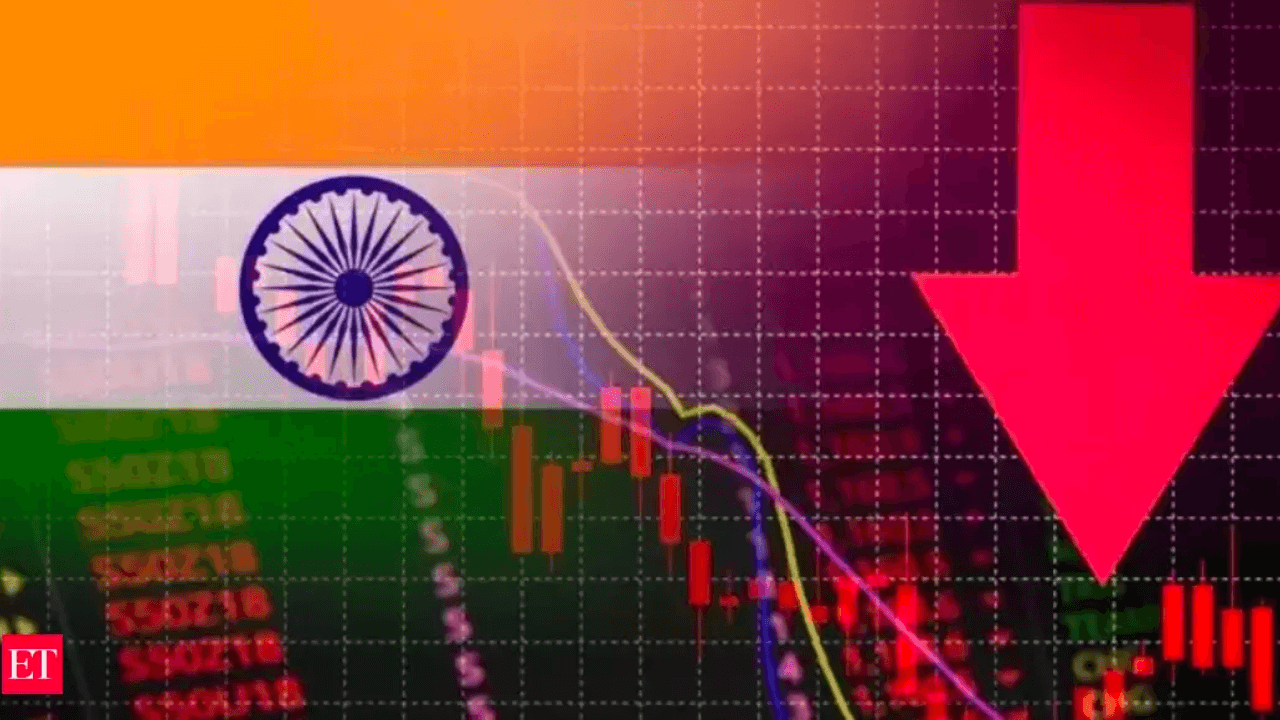 ICRA predicts slump in Indian IT