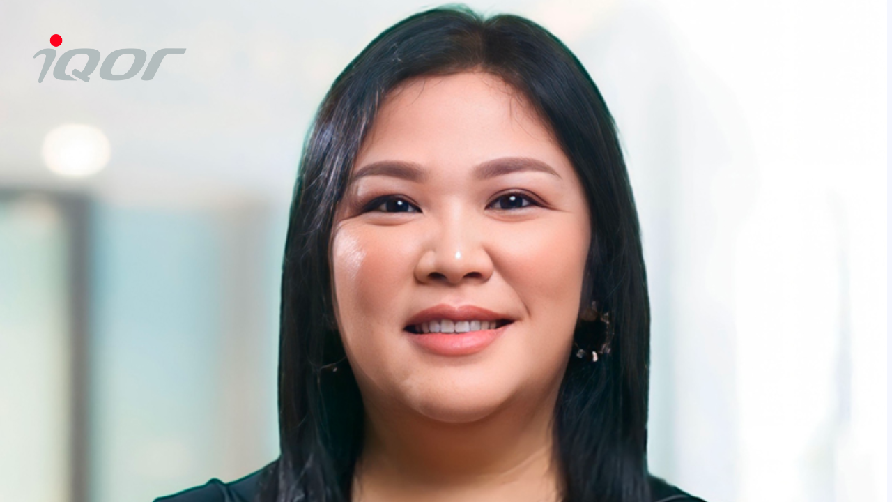 iQor inclusive hiring, work culture