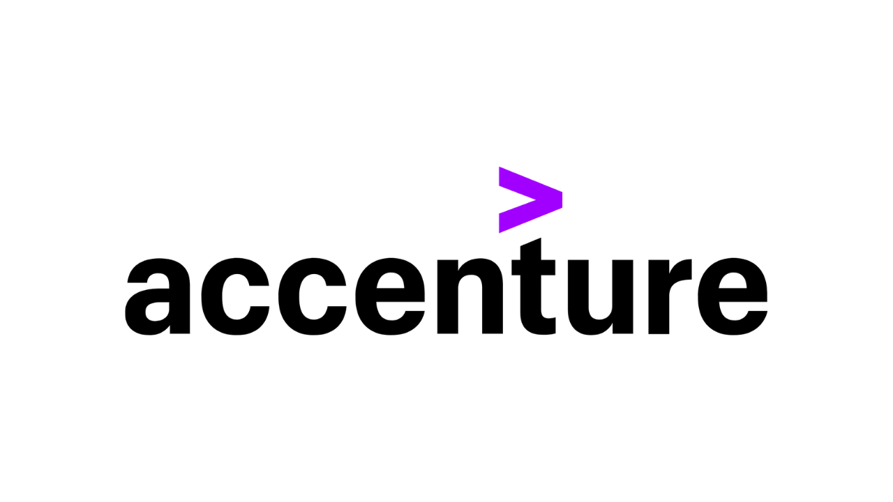 Accenture announces key leadership changes