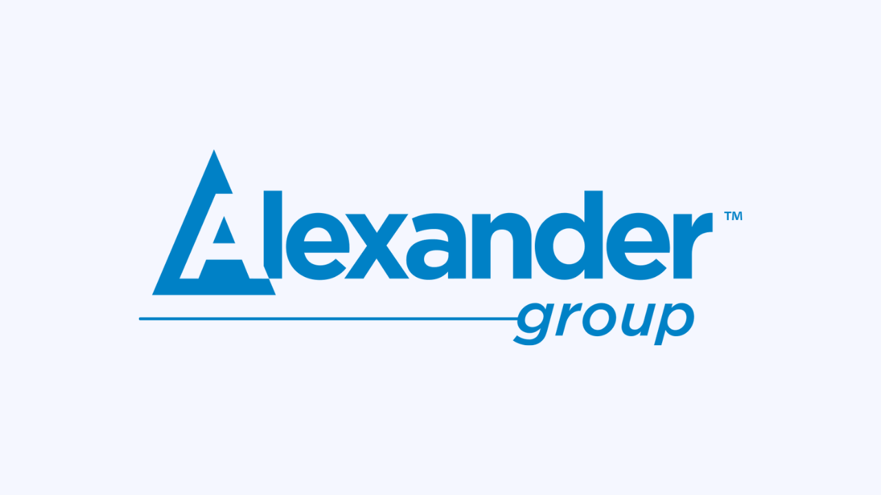 Alexander Group expands subscription service with new features