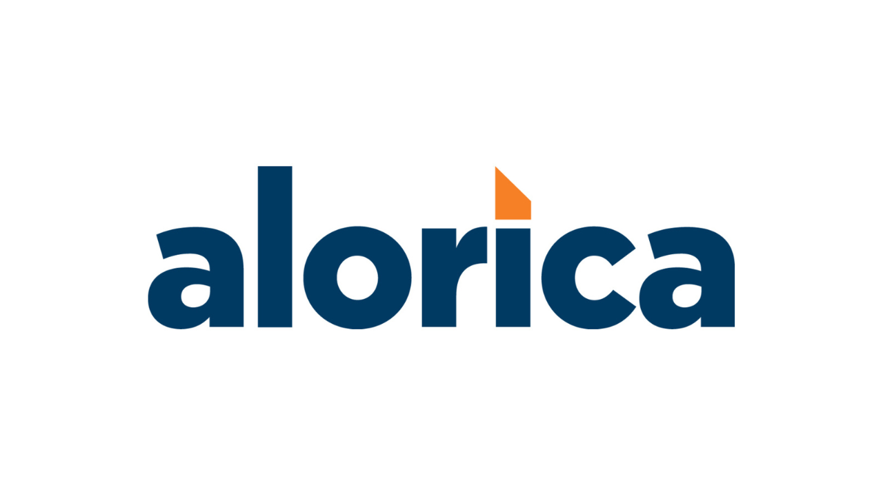 Alorica rolls out digital foundry to boost digital CX