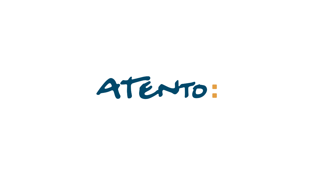 Atento reaches agreement with certain key stakeholders