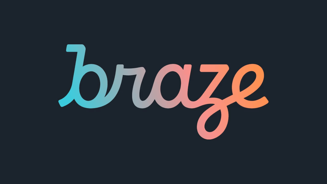 Braze seals first ever acquisition, launches Braze Australia