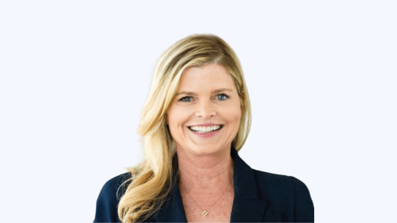 TTEC welcomes new Chief People Officer