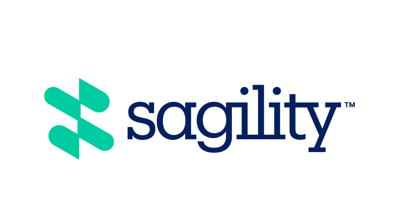 Sagility announces new delivery center in Jamaica