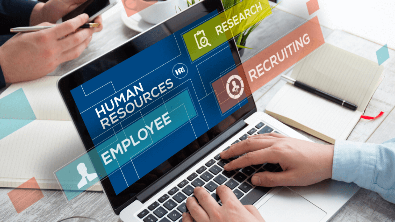 Global HRO BPO market 2027