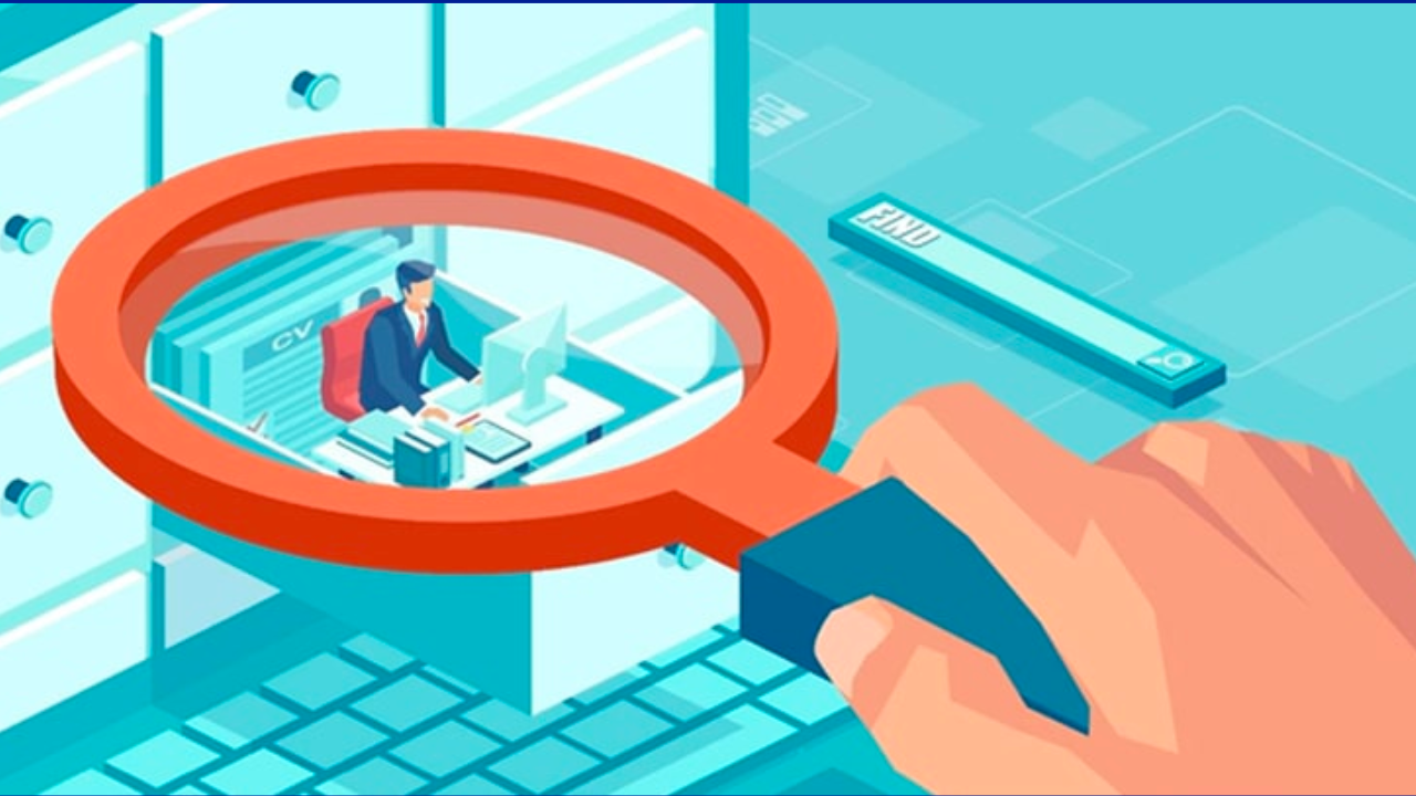 Surveillance impact productivity