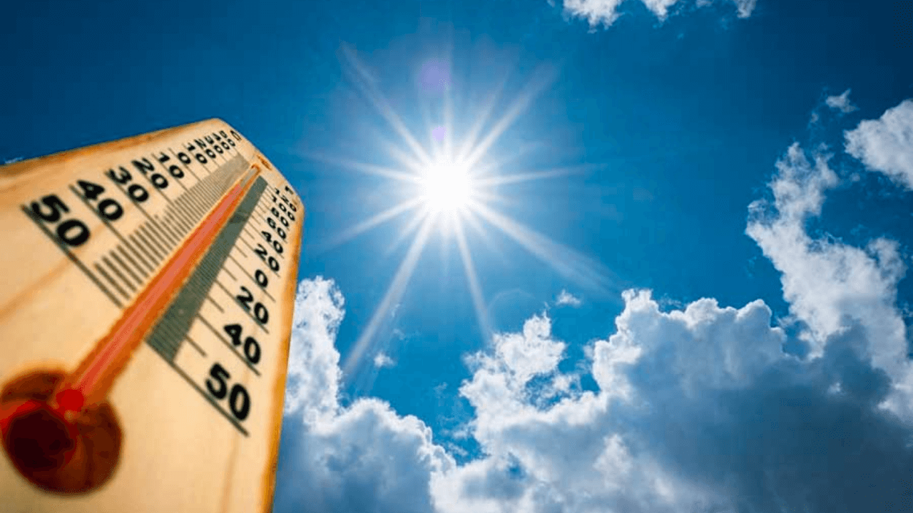 Heat stress strains Bangladesh's BPO sector
