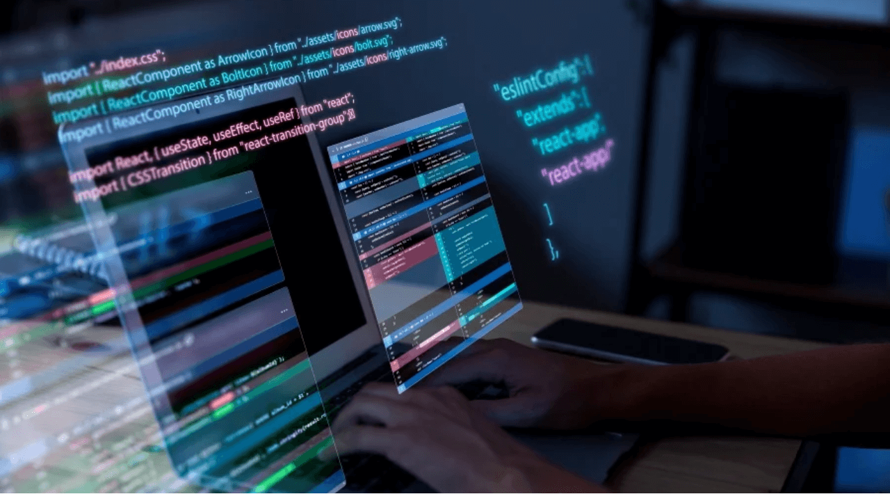 Korean SMEs turning to offshore software engineers amid talent shortage