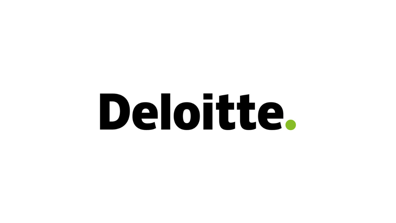 Deloitte debuts engineering unit to harness transformative tech
