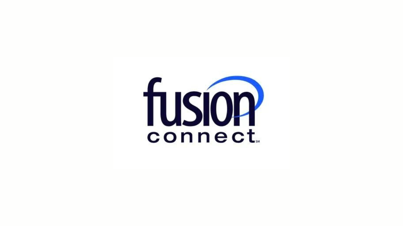 Fusion Connect launches new contact center offering 