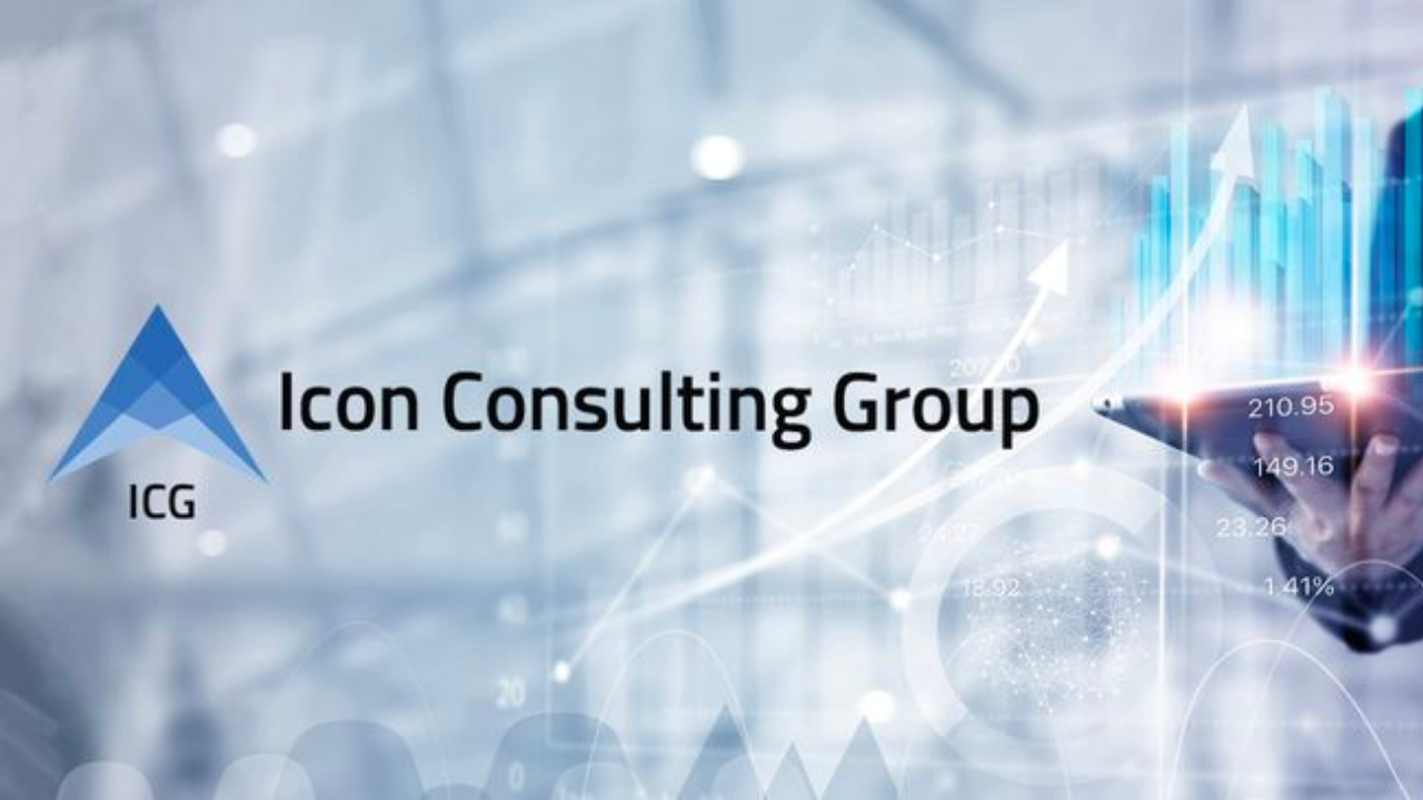 ACA multimillion stake to Icon Consulting
