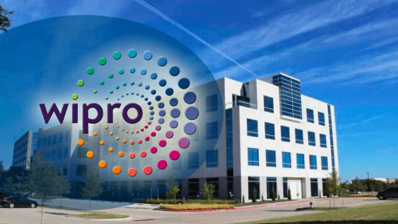 Wipro targets critical areas for hiring