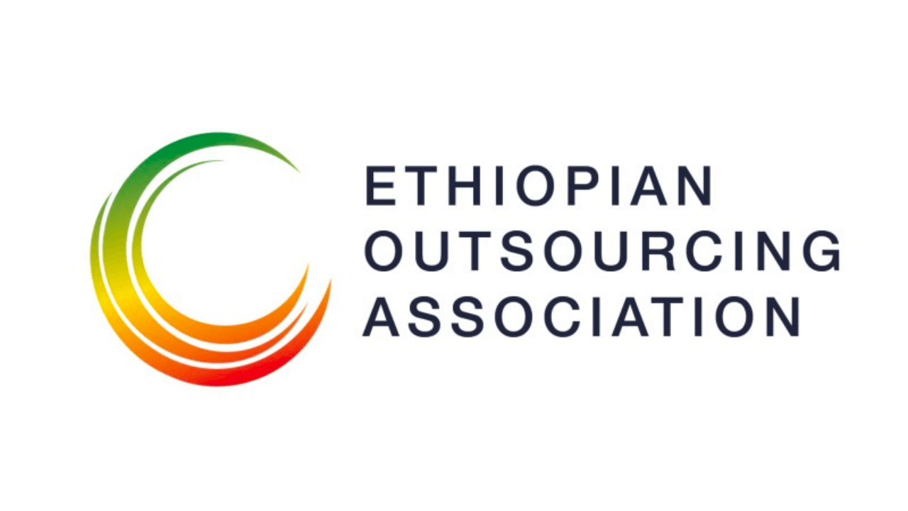 Ethiopian Outsourcing Association