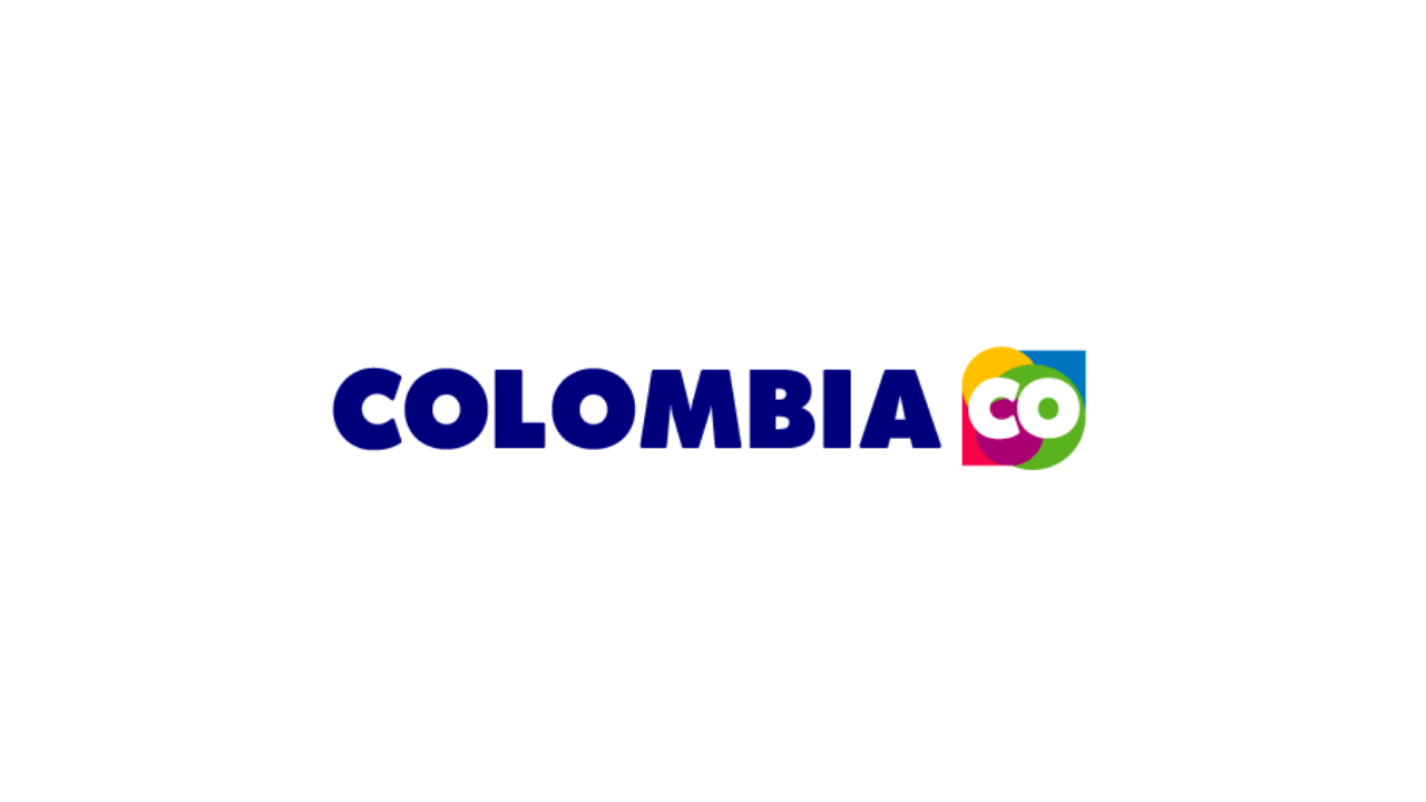 Colombia as strategic BPO KPO hub