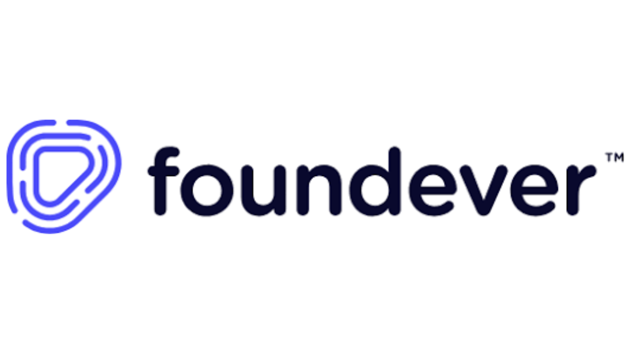 Foundever finalist in ECCCSAs 2023