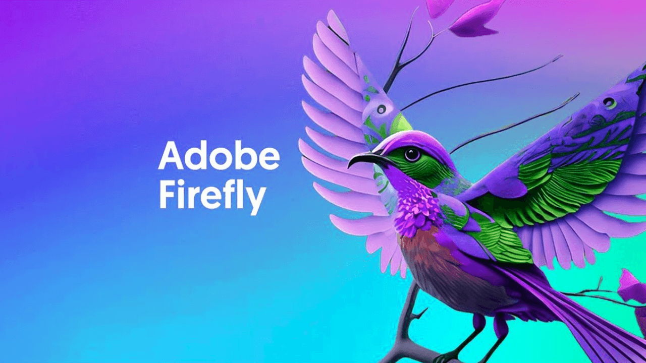 Adobe AI tools spark job concerns
