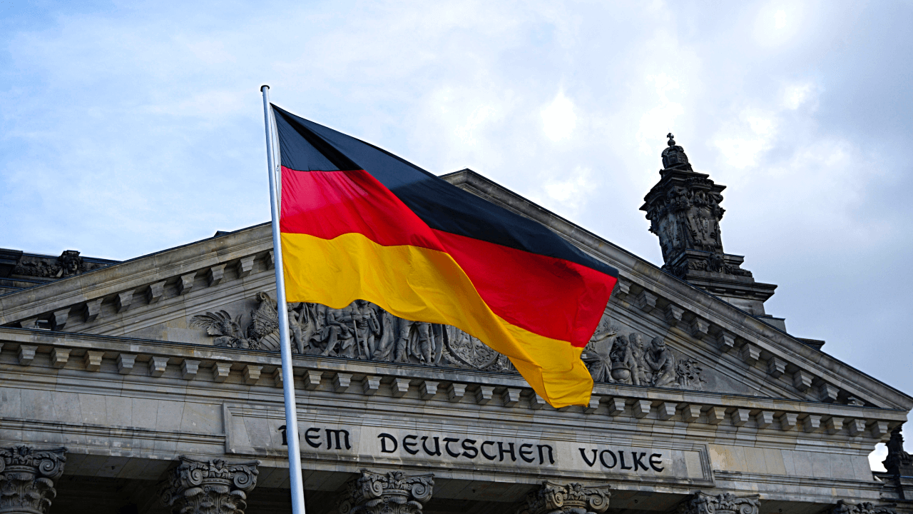 BPO powers Germany tech sector