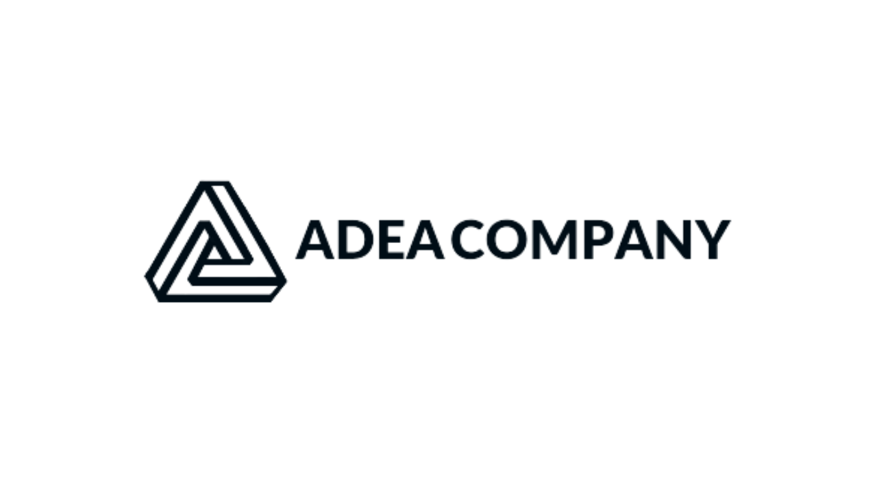 Adea Company grows remote accounting in Latin America