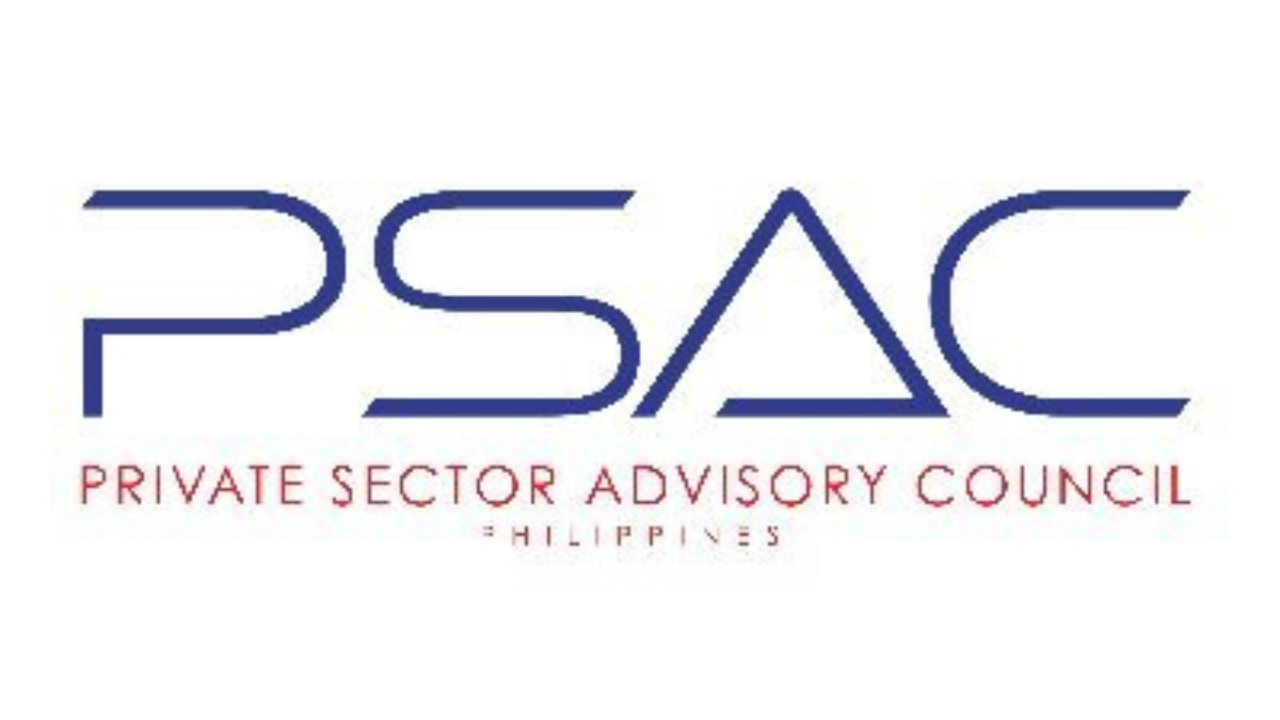 Philippine council seeks 70Mn for IT-BPM scholarships