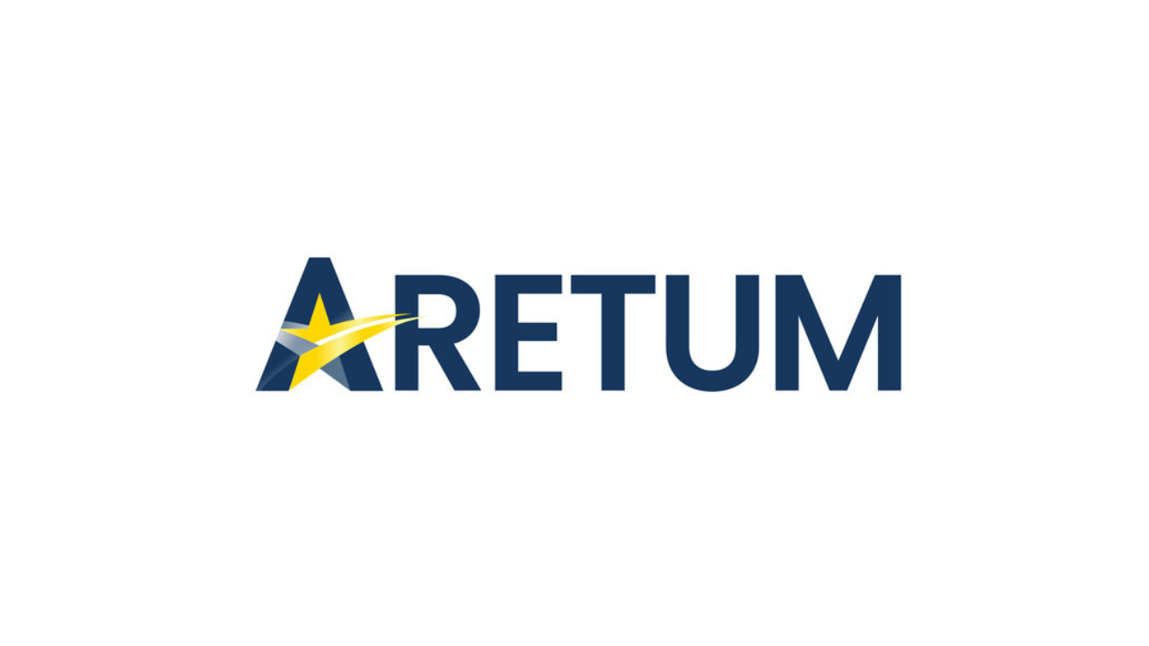 ARETUM acquires Artemis Consulting