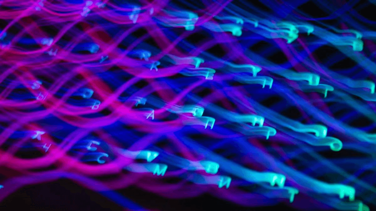 Arvato partners with KYP.ai to boost automation