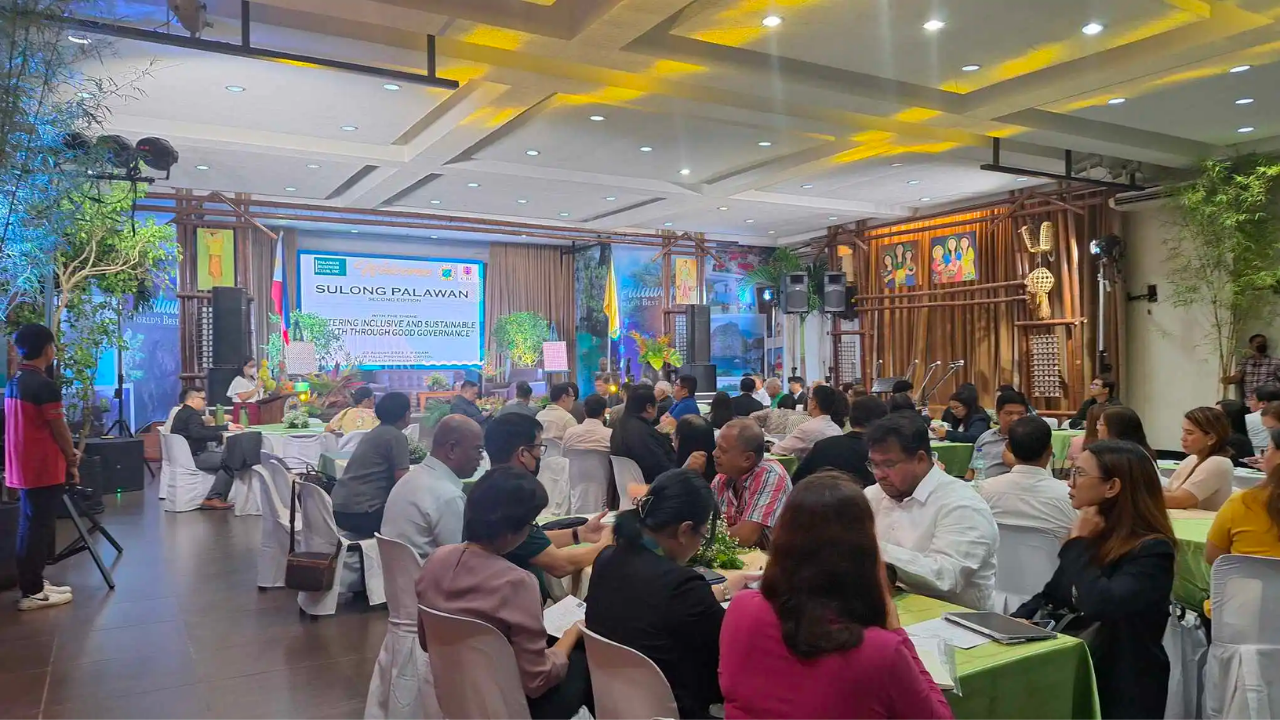 BPO Philippines second-highest dollar earner